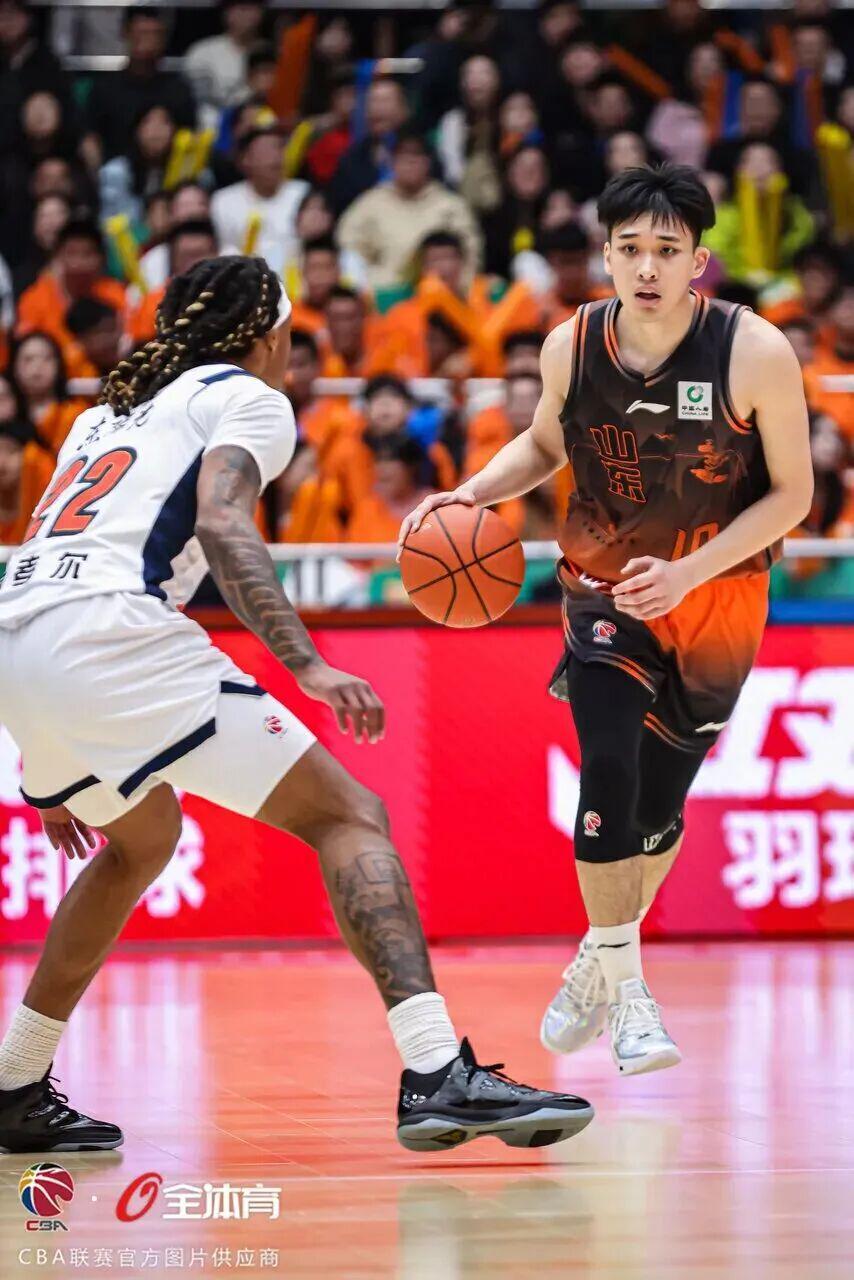 山东的&amp;quot;魔鬼契约&amp;quot;：当命运全靠自己书写